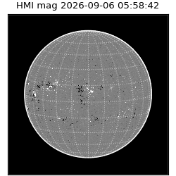 shmi - 2026-09-06T05:58:42.100000