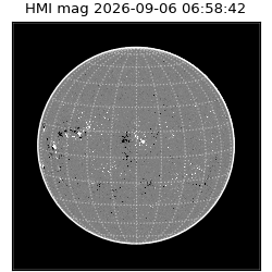 shmi - 2026-09-06T06:58:42.100000