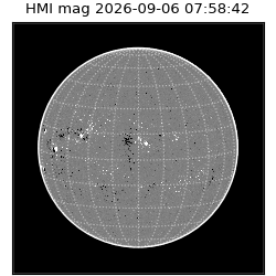 shmi - 2026-09-06T07:58:42.100000