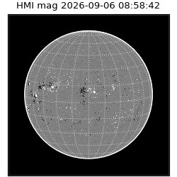 shmi - 2026-09-06T08:58:42.100000