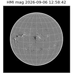 shmi - 2026-09-06T12:58:42