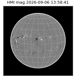 shmi - 2026-09-06T13:58:41.900000
