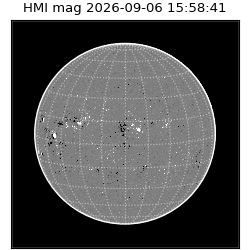 shmi - 2026-09-06T15:58:41.900000