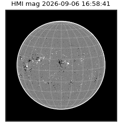 shmi - 2026-09-06T16:58:41.900000