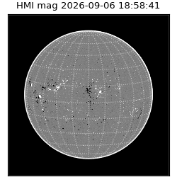 shmi - 2026-09-06T18:58:41.800000
