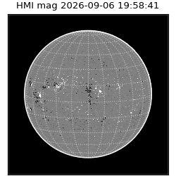 shmi - 2026-09-06T19:58:41.800000