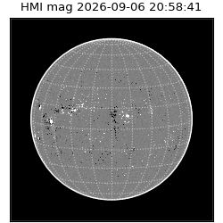 shmi - 2026-09-06T20:58:41.800000
