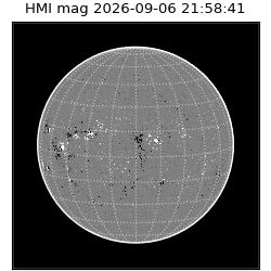 shmi - 2026-09-06T21:58:41.900000