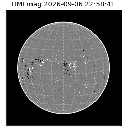 shmi - 2026-09-06T22:58:41.900000