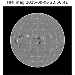 shmi - 2026-09-06T23:58:41.900000