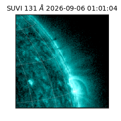 suvi - 2026-09-06T01:01:04.503000