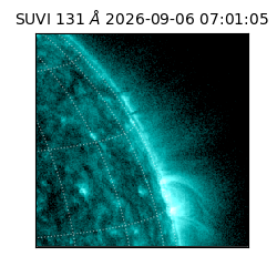 suvi - 2026-09-06T07:01:05.535000