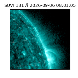 suvi - 2026-09-06T08:01:05.707000