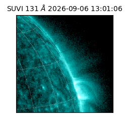 suvi - 2026-09-06T13:01:06.576000