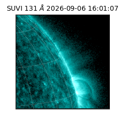 suvi - 2026-09-06T16:01:07.094000