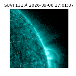suvi - 2026-09-06T17:01:07.266000