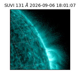suvi - 2026-09-06T18:01:07.438000