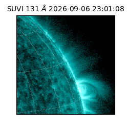 suvi - 2026-09-06T23:01:08.298000