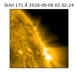 suvi - 2026-09-06T02:02:24.687000