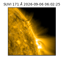 suvi - 2026-09-06T06:02:25.375000