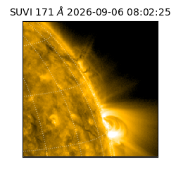 suvi - 2026-09-06T08:02:25.719000