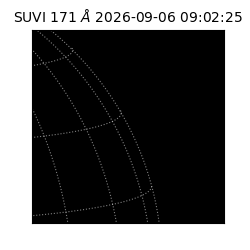 suvi - 2026-09-06T09:02:25.892000