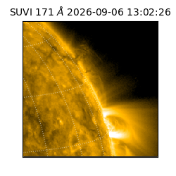 suvi - 2026-09-06T13:02:26.588000