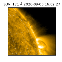 suvi - 2026-09-06T16:02:27.106000