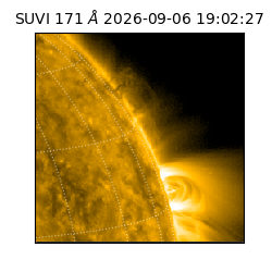 suvi - 2026-09-06T19:02:27.622000