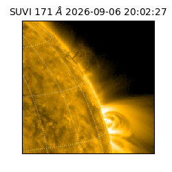 suvi - 2026-09-06T20:02:27.794000
