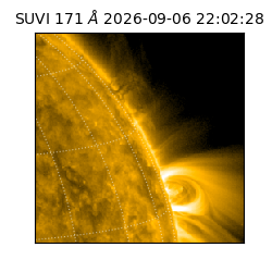 suvi - 2026-09-06T22:02:28.138000