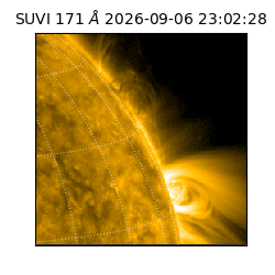 suvi - 2026-09-06T23:02:28.310000