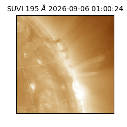 suvi - 2026-09-06T01:00:24.509000