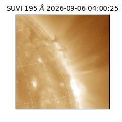 suvi - 2026-09-06T04:00:25.027000