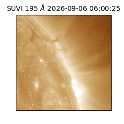 suvi - 2026-09-06T06:00:25.369000