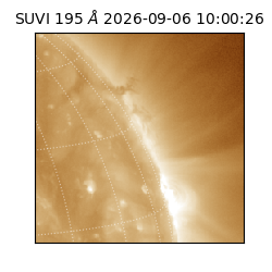 suvi - 2026-09-06T10:00:26.060000