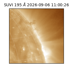 suvi - 2026-09-06T11:00:26.234000