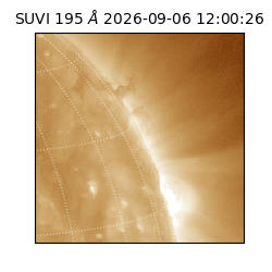 suvi - 2026-09-06T12:00:26.408000