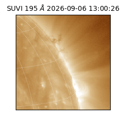 suvi - 2026-09-06T13:00:26.582000