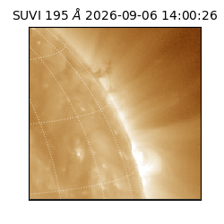 suvi - 2026-09-06T14:00:26.756000