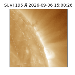 suvi - 2026-09-06T15:00:26.928000