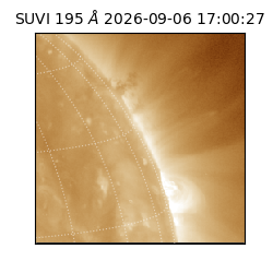 suvi - 2026-09-06T17:00:27.272000