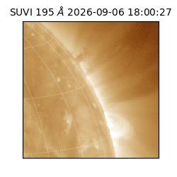 suvi - 2026-09-06T18:00:27.428000