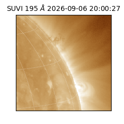 suvi - 2026-09-06T20:00:27.788000