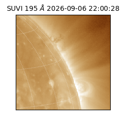 suvi - 2026-09-06T22:00:28.132000