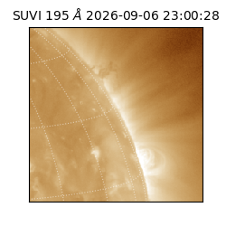 suvi - 2026-09-06T23:00:28.306000
