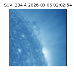 suvi - 2026-09-06T02:02:54.682000