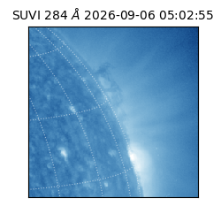 suvi - 2026-09-06T05:02:55.198000