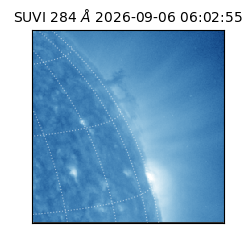 suvi - 2026-09-06T06:02:55.370000