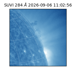 suvi - 2026-09-06T11:02:56.233000